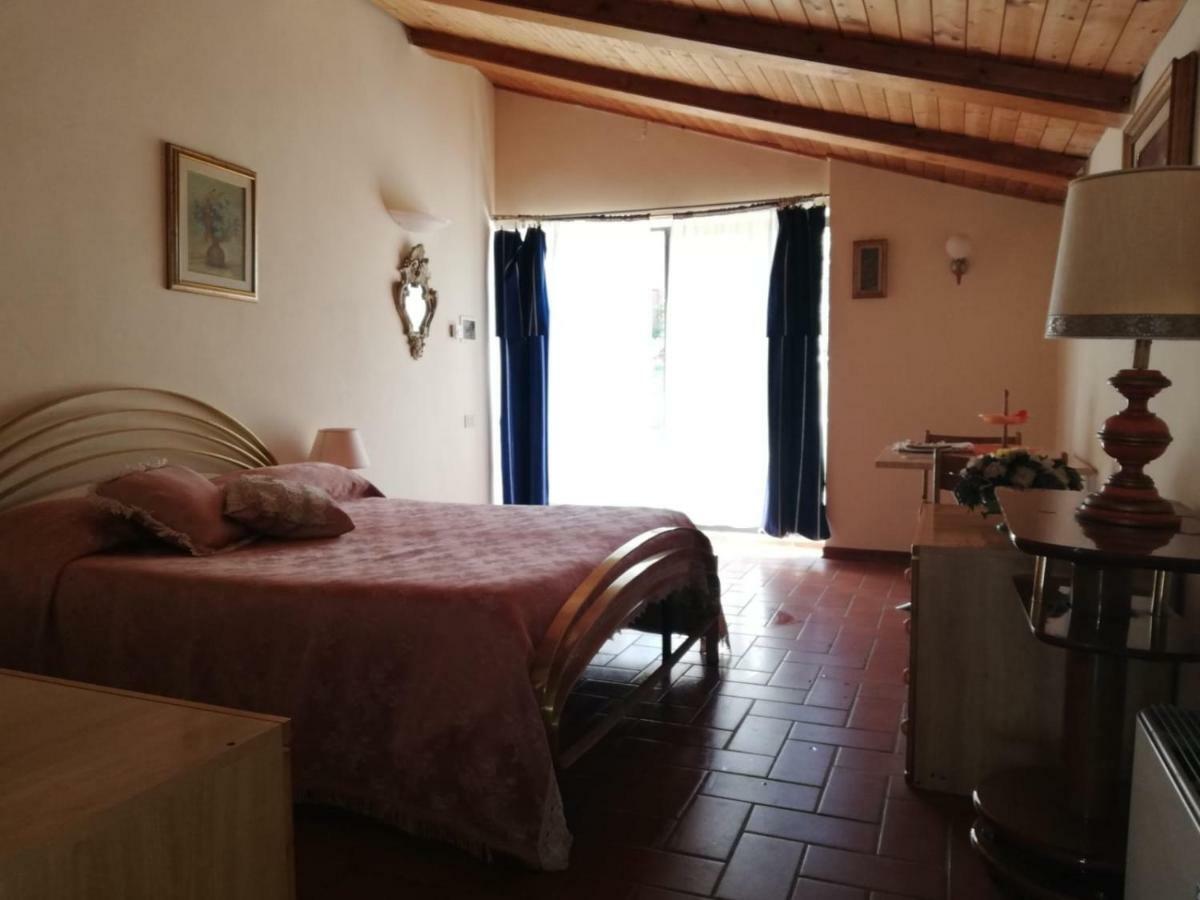 Apartamento Nel Chianti Lungo La Francigena Colle di Val d'Elsa Exterior foto