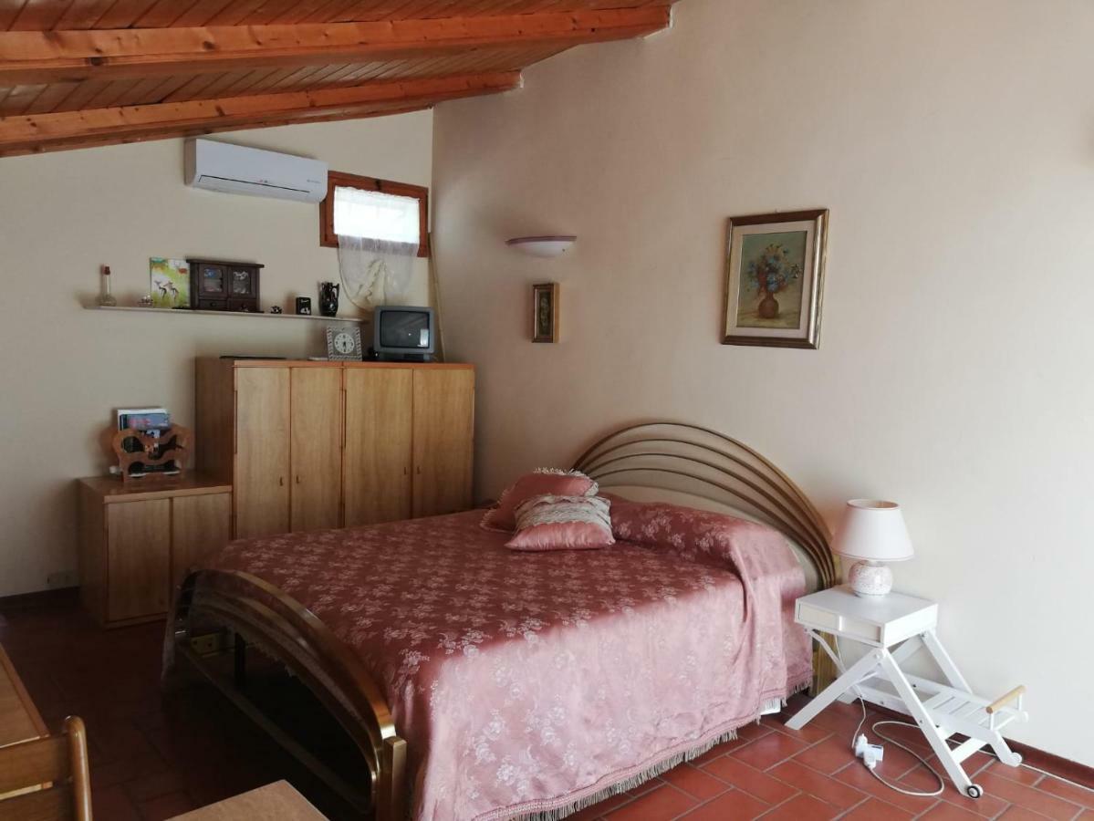 Apartamento Nel Chianti Lungo La Francigena Colle di Val d'Elsa Exterior foto